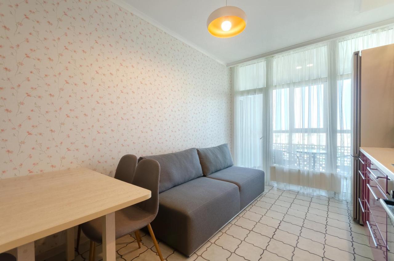 Petrovdom 41B-59B-90B-77B Stunning City View Apartments At Rc Kvartet, Central Railway Station キエフ エクステリア 写真