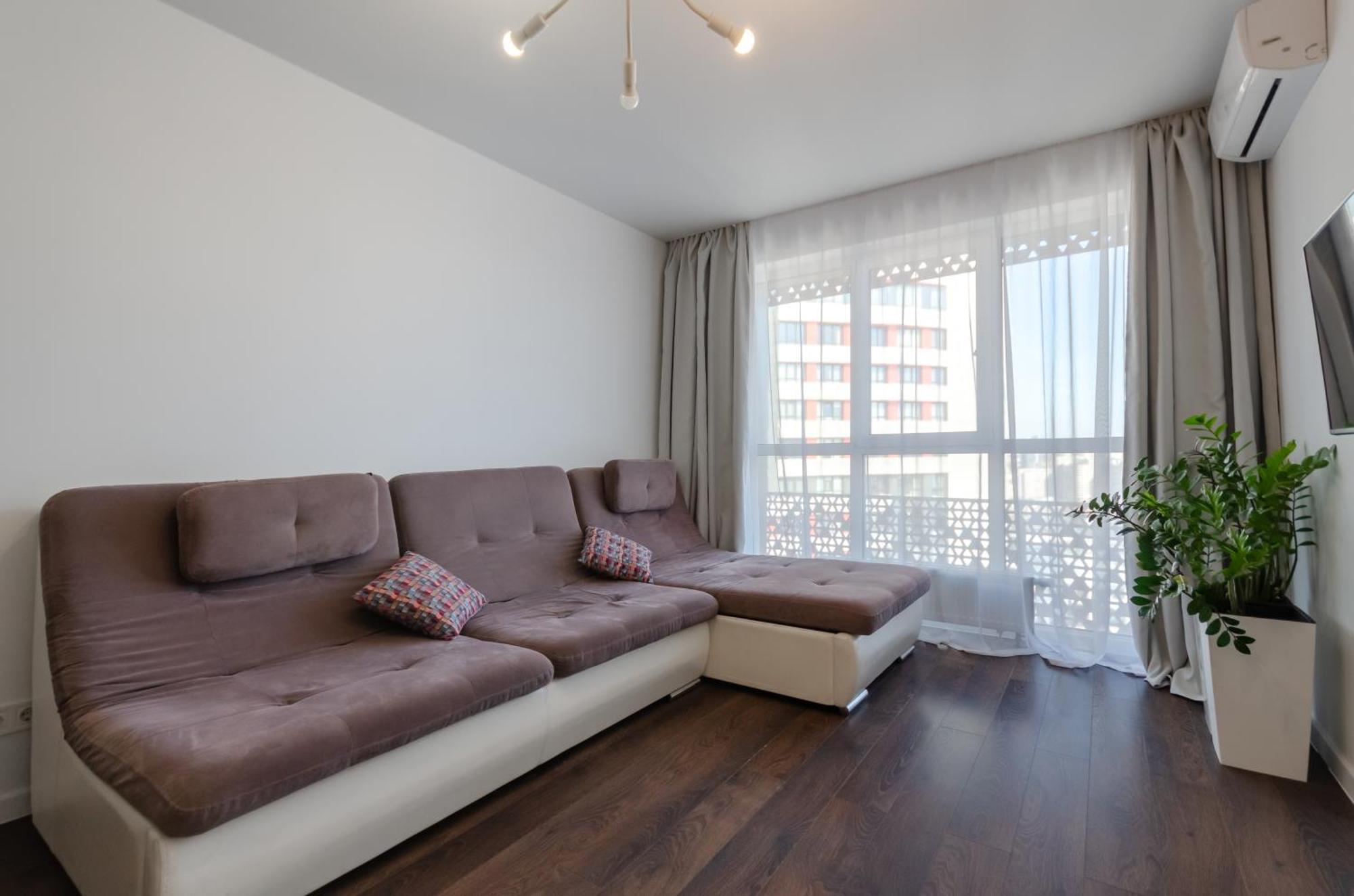 Petrovdom 41B-59B-90B-77B Stunning City View Apartments At Rc Kvartet, Central Railway Station キエフ エクステリア 写真